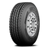 Neumático 215/75r17.5 Tl 126/124k M+s Fg:01 Pirelli