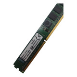 Memoria 4gb Ddr3 Pc3-10600u 1333 Mhz Pc Ram 1333mhz Dimm