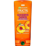 Fructis Enjuaguex200 Goodbye 