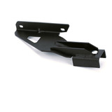 Warn Soporte De Montaje De Gato Hi-lift