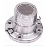 2 Diafragma Para Driver Jbl 2414h/ 2414h-1/ 2414h-c 8 Ohms