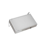 Caja De Luz Led 11181 De 11x18 Pulgadas