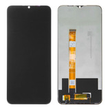 Pantalla Lcd Display Para Oppo A15