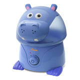 Humidificadores Ultrasónicos Adorables Dormitorio Y Gu...