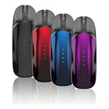 Renova 2 Zero Capa De Silicone Renova Zero 2 P.o.d...vap...