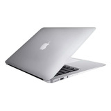 Apple Macbook Air 11.6 I5 4gb 128ssd Laptop Reacondicionado