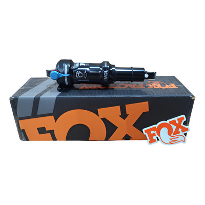 Shock Fox Float Ctd | MercadoLivre 📦 Shock Fox Float Ctd | MercadoLivre 📦