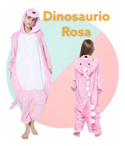 PIJAMA FOFO KAWAII STITCH ROSA COSPLAY - Roupas - Alvorada, Manaus  1254351196