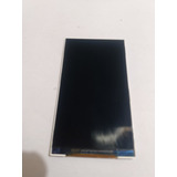 Tela Display Lcd Celular Sony Xperia M C2004 Em Bom Estado 