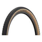 Pneu Vittoria 29x2.25 Terreno Xc-race Mtb Tubeles