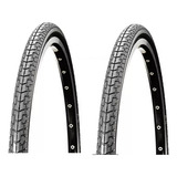 Llanta Cst 27x1 3/8 (37-630) Compatible 27x1 1/4  1par