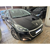 Peugeot 208 Allure Feline 308 Sandero Polo Etios Yaris Ka Ac