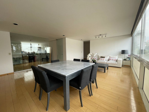 Venta Departamento Lomas Del Pedregal - Imagen 4
