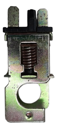 Sensor Valvula Pedal Ford F150 79-83 Spartan Foto 4