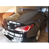 Hyundai Coupê 2.0 Mt 