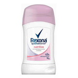 Rexona Barra Nutritive 