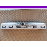 Moldura Quita Puerta Original Renault Duster Mod 2013/2016
