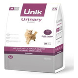 Unik Gato Adulto Urinary Care 2kg.  Fdm