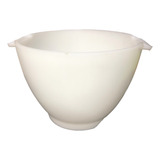 Bowl Batidora Kenwood - Vidrio Opal Original  