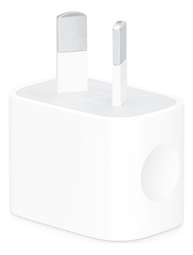 Cargador Usb Compatible Apple iPod iPhone 5w Md811x/a A1444