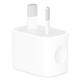 Cargador Usb Compatible Apple iPod iPhone 5w Md811x/a A1444