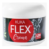 Kuka Flex Crema Para Dolor Muscular Articular - 120 Gramos