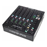 Allen & Heath Xone Px5 Mixer