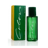 Perfume Colors Benetton X 100 Ml Para - mL a $1131