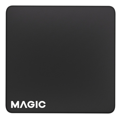 Mousepad Magic By Zeko V3 Control