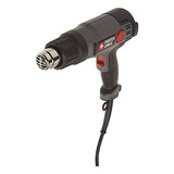 Pistola De Calor Porter-cable, 1500 Vatios, Configuraciones