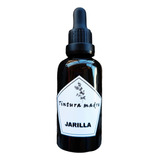 Tintura Madre De Jarilla X 50 Ml - Fitoterapia 