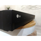 Dvd Recorder LG Dr-175b (sucata)