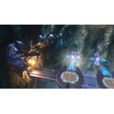Jogo Halo Combat Evolved Aniversary Xbox 360 Platinum Hits