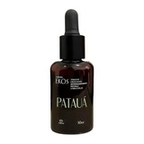 Tonico Capilar De Crecimiento Y Fuerza Pataua 30ml Natura