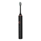 Cepillo De Dientes Eléctrico F Toothbrush, 6 Modos, Puerta D