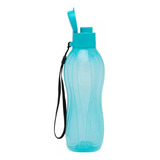 Garrafa Tupperware Ecotupper 500ml - Tropical