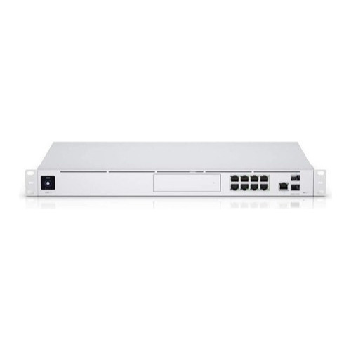 Ubiquiti Unifi Dream Machine Pro Udm-pro Switch Router