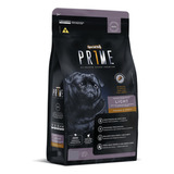 Special Dog Prime Light Adulto Raça Pequena 3kg