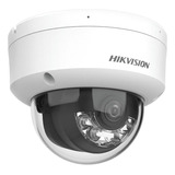 Camara De Seguridad Hikvision Network Camer Ds-2cd1143g2-liu