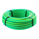 Manguera 3/4 Riego Flexible Rollo 50 Metros  Envío Gratis