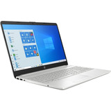 Hp 15 2021 Premium Ordenador Portátil I 15.6 Fhd Ips Display