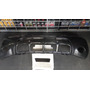 Parachoques Delantero Hyundai Santa Fe 2006-2009 Original Hyundai Santa Fe