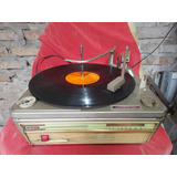 Tocadiscos Wincofon M-4100