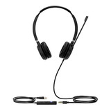 LG Tone Ultra Hbs-830 Auriculares Estereo Inalambricos Blu