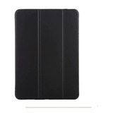 Capa Smart Cover Case New iPad Pro 12.9 2018 Sleep C/nf