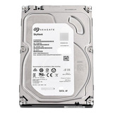 Disco Duro Seagate Skyhawk St6000vx0003