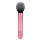 Brocha Para Rubor Real Techniques Finish Blush