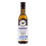 Azeite De Oliva Extra Virgem Português Dorinha Andorinha Vidro 500ml