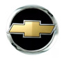 Insignia Logo Escudo Parrilla Delantera Chevrolet Corsa. Dodge Power Wagon
