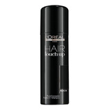 Spray Color Para Canas Loreal Profesionel Hair Touch Up 75ml